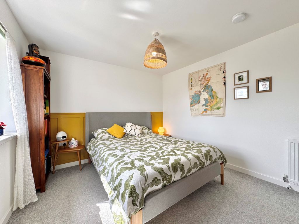 Additional image 16 of 4 bed villa for saleMonument Brae, Monkton KA9
