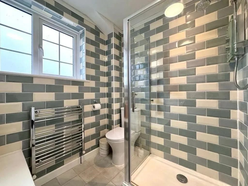 Additional image 11 of 4 bed detached house to rentSherford Road, Swindon SN25