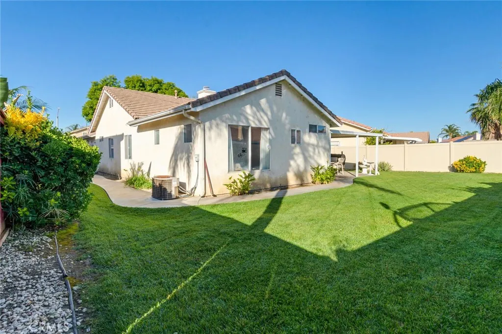 Additional image 24 of 2944 Hampton Avenue, Hemet, CA 92545