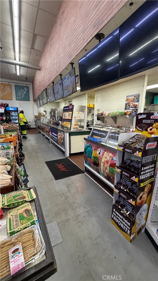 Additional image 39 of 5125 Jurupa Avenue Unit A2, Riverside, CA 92504