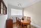 Additional image 8 of Wynstay Avenue, Stoke-on-Trent ST9