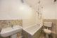 Additional image 11 of Latimer Drive, Hornchurch, RM12