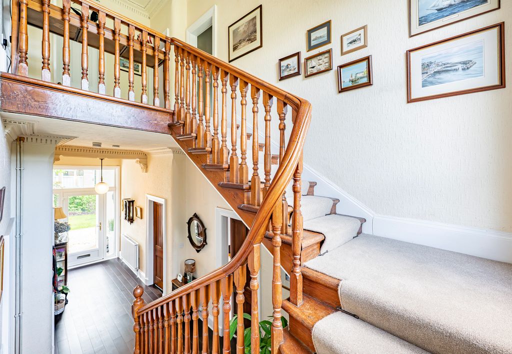 Additional image 36 of 5 bed detached house for saleClincarthill Road, Rutherglen, Glasgow G73