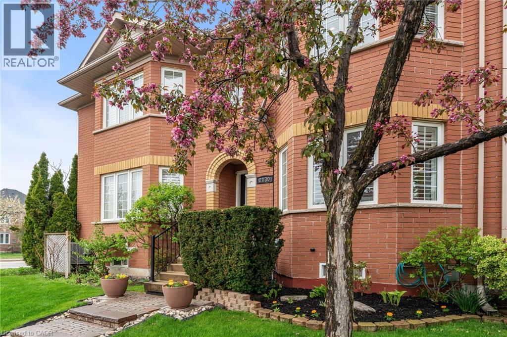 Additional image 4 of 2130 Forest Gate Park, Oakville, ON, L6M 4B4