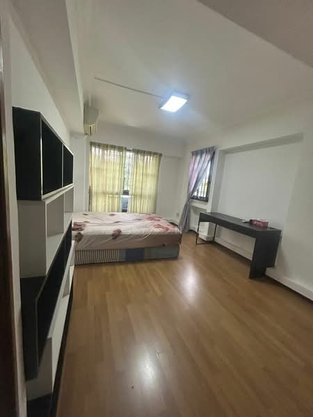 288B Bukit Batok Street 25 photo 4