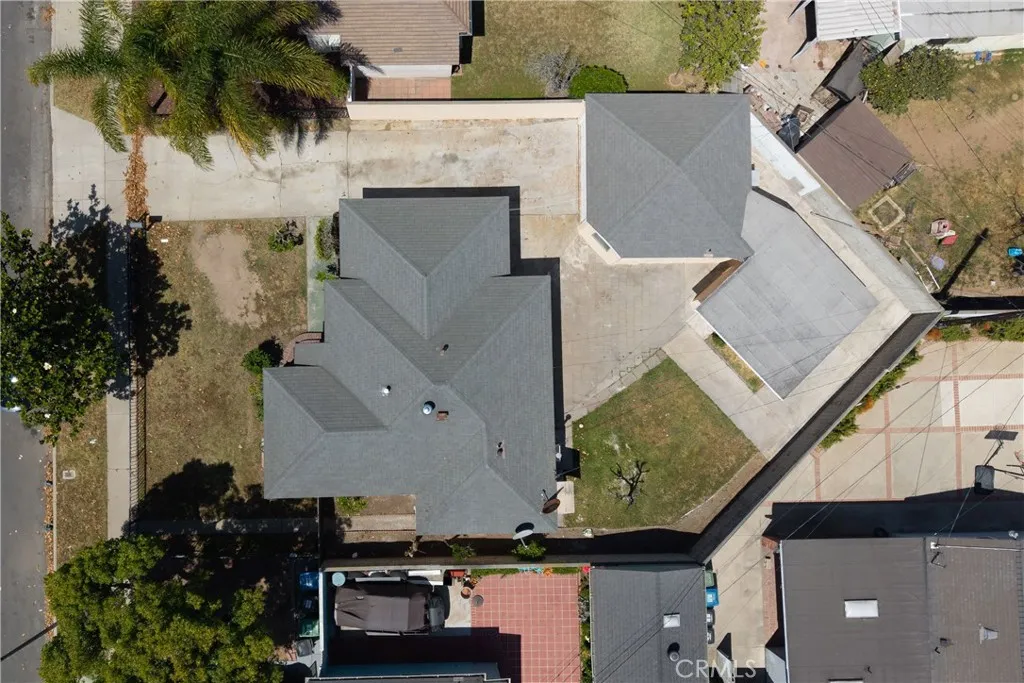 Additional image 69 of 14608 S Denver Ave, Gardena, CA 90248