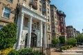 Additional image 8 of 111 Park Dr Apt B, Boston, MA, 02215