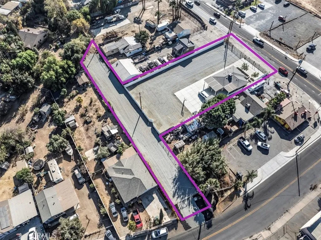 Additional image 53 of 19594 Temescal Canyon Rd, Corona, CA 92881