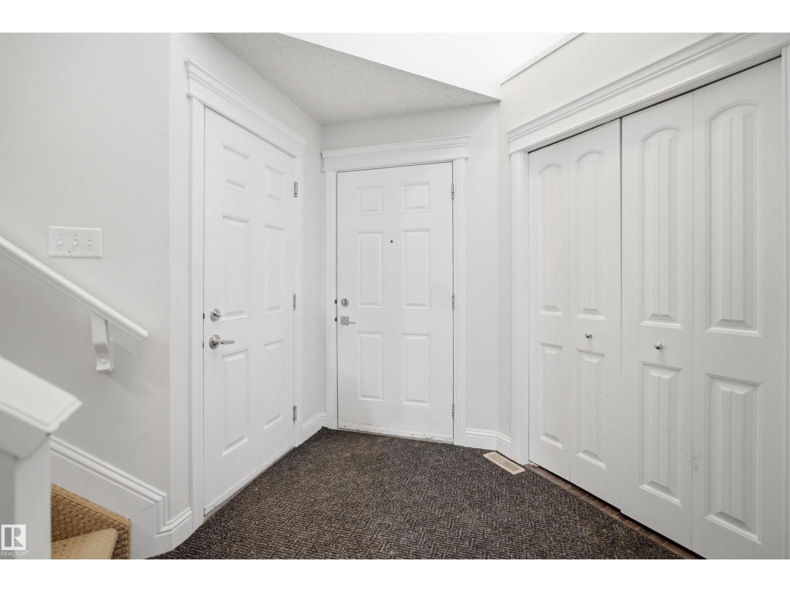 Additional image 5 of 3545 11 Street NW, Edmonton, AB, T6T0J7