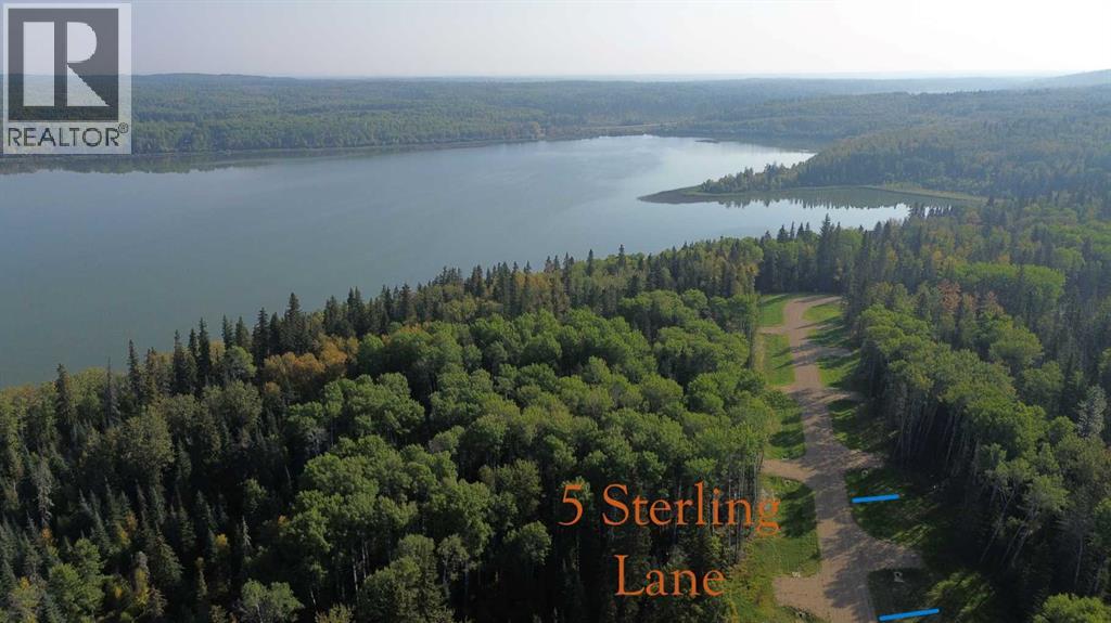 5 Sterling Lane