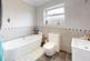 Additional image 19 of Ashley Lane, Lymington, SO41 0GB