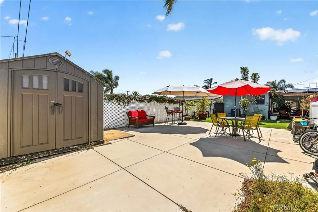 Additional image 92 of 14708 S Denker Ave, Gardena, CA 90247