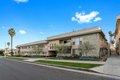 4050 Stevely Ave, Los Angeles, CA, 90008