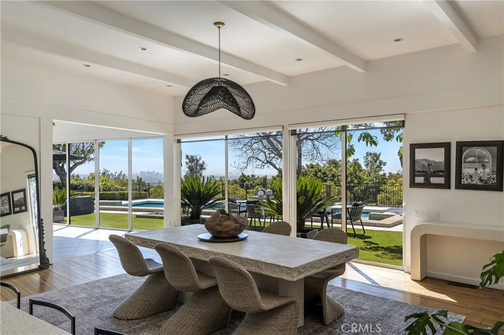Additional image 14 of 1110 Bel Air Place, Los Angeles, CA 90077