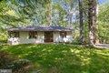 Additional image 13 of 1196 Tanager Dr, Millersville, MD, 21108