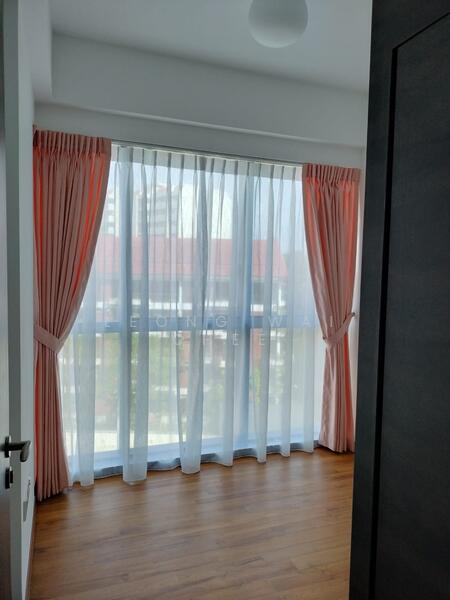 30 Farrer Road photo 5