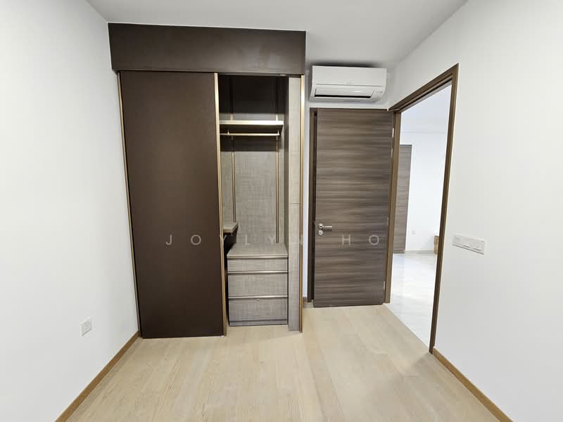 87 Hougang Avenue 2 photo 2