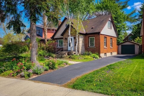 Additional image 7 of 63 Binkley Crescent, Hamilton, ON, L8S 3K8