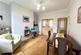 Additional image 6 of Crewe Road, Sandbach CW11