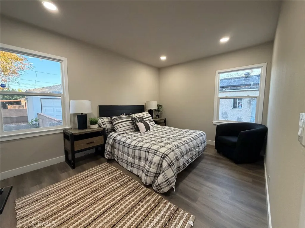 Additional image 85 of 1640 Alameda St, Pomona, CA 91768