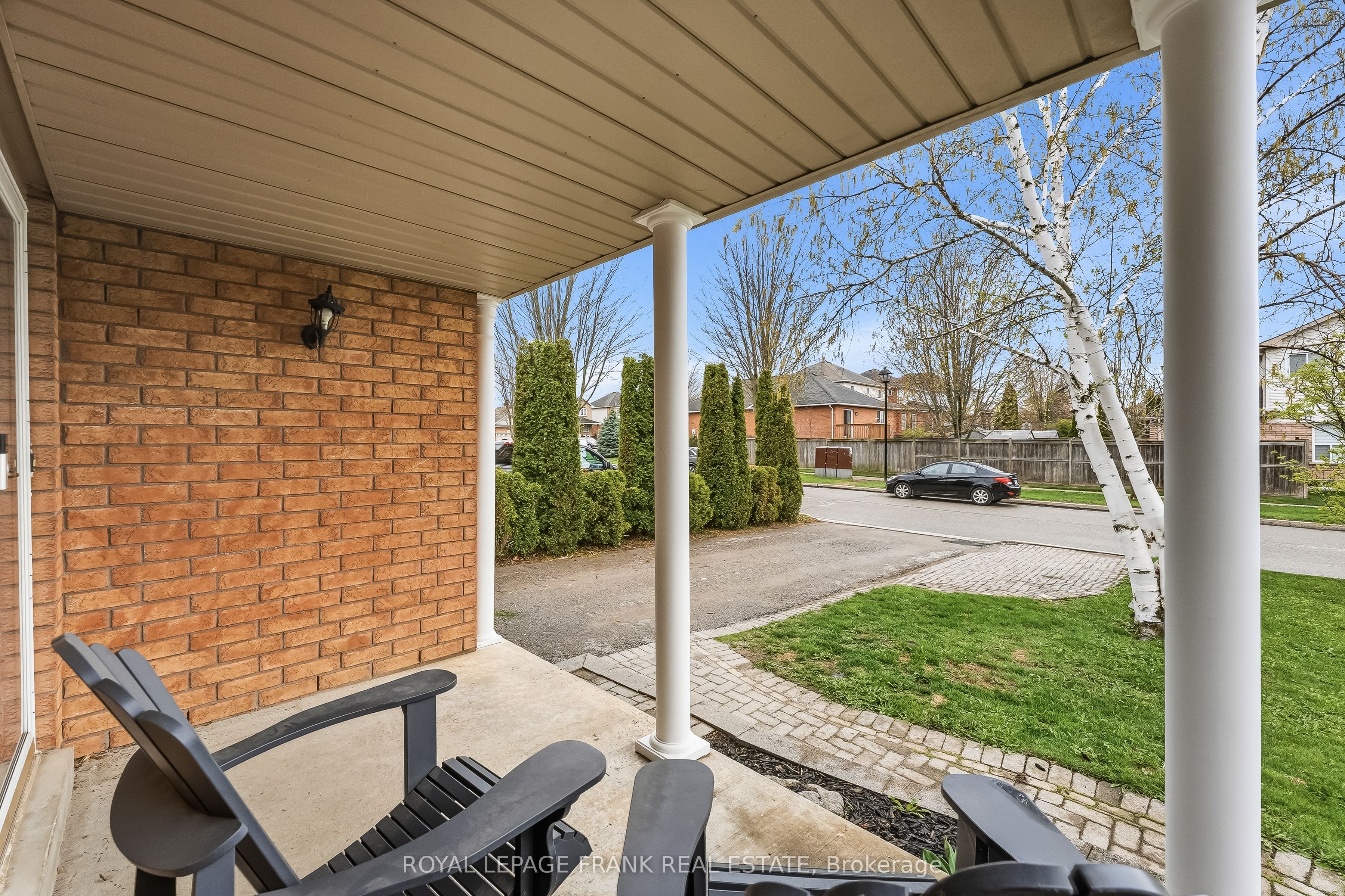 Additional image 5 of 23 Anders Drive, Scugog, ON, L9L 1T6