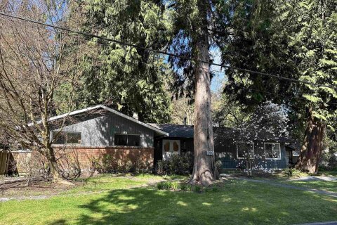 Additional image 7 of 909 Seymour Boulevard, North Vancouver, BC, V7J 2J7