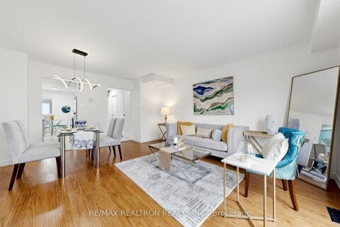 Additional image 8 of 58 Glanvil Crescent, Toronto, ON, M1B 4R7