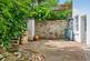 Additional image 44 of Linton Road, Hastings, TN34