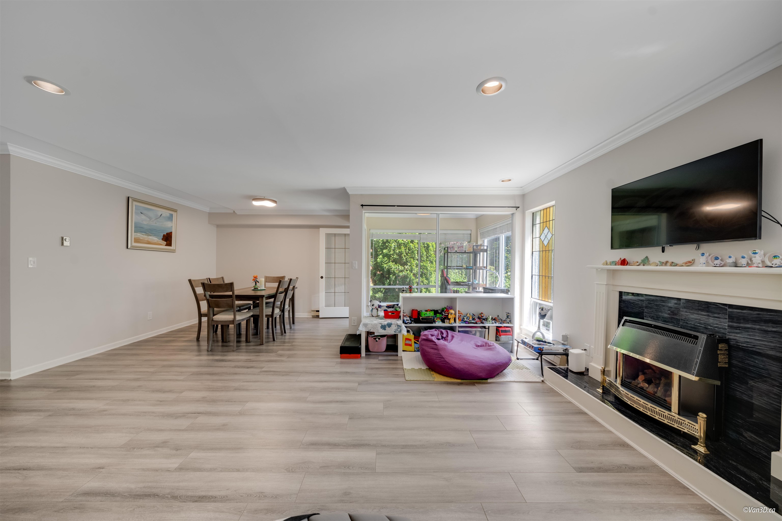 Additional image 4 of 3-1552 Everall Street, White Rock, BC, V4B 3S8