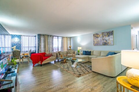 Additional image 7 of 3001-3 Massey Square, Toronto, ON, M4C 5L5