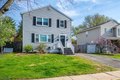 Additional image 2 of 7 Myrtle Ave, Metuchen, NJ, 08840