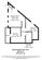 Additional image 10 of Canning Town, London, London, E16