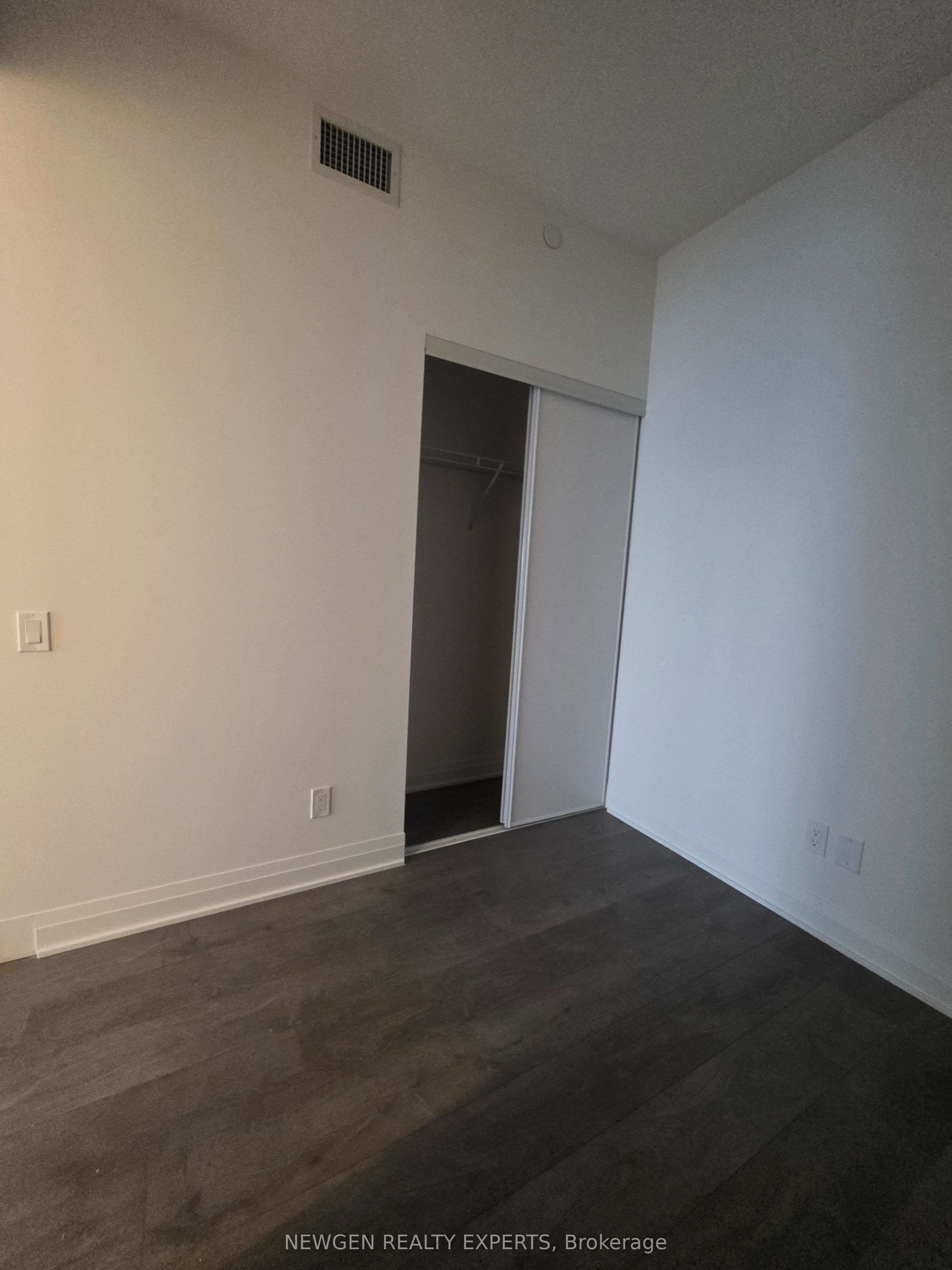 Additional image 6 of 5706-4015 The Exchange N/a, Mississauga, ON, L5B 0N9