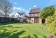 Additional image 24 of King James Way, Royston SG8