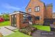 Additional image 20 of Frost Mews, South Shields