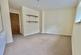 Additional image 10 of St Helens Road, Swansea, .