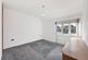 Additional image 6 of Thursby Avenue, Manchester M20