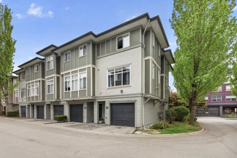 Additional image 8 of 25-1010 Ewen Avenue, New Westminster, BC, V3M 5C9
