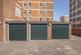 Additional image 18 of Grand Avenue, Hove, BN3 2NG