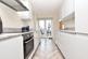 Additional image 16 of Sterling Rise, Morley, Leeds, West Yorkshire
