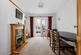 Additional image 6 of Stansted Road, Elsenham, Bishop's Stortford, CM22