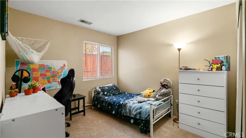 Additional image 52 of 5228 Verenda Ave, 29 Palms, CA 92277
