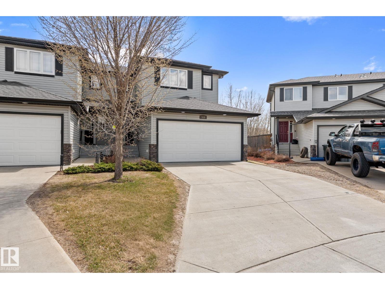 Additional image 3 of 516 Fairway Terrace, Stony Plain, AB, T7Z0G9