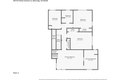Additional image 58 of 435 W Indian School Ln, Banning, CA, 92220