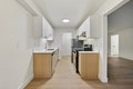 Additional image 5 of 7714 196th St SW, Edmonds, WA, 98026
