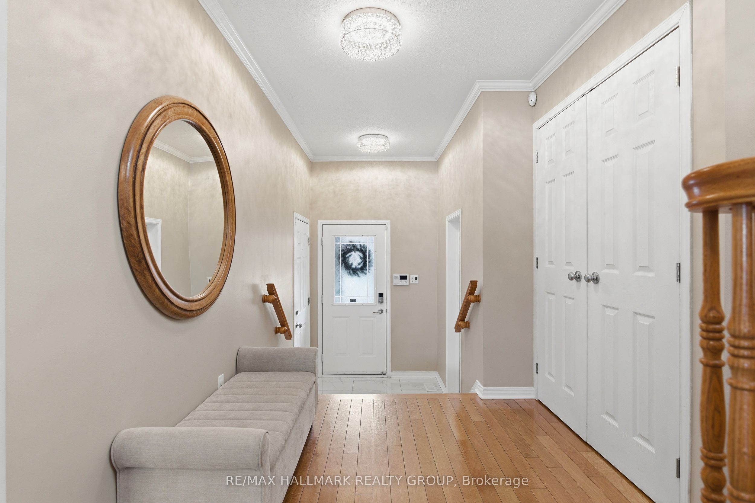 Additional image 5 of 2208 Brockstone Crescent, Ottawa, ON, K4A 4V4