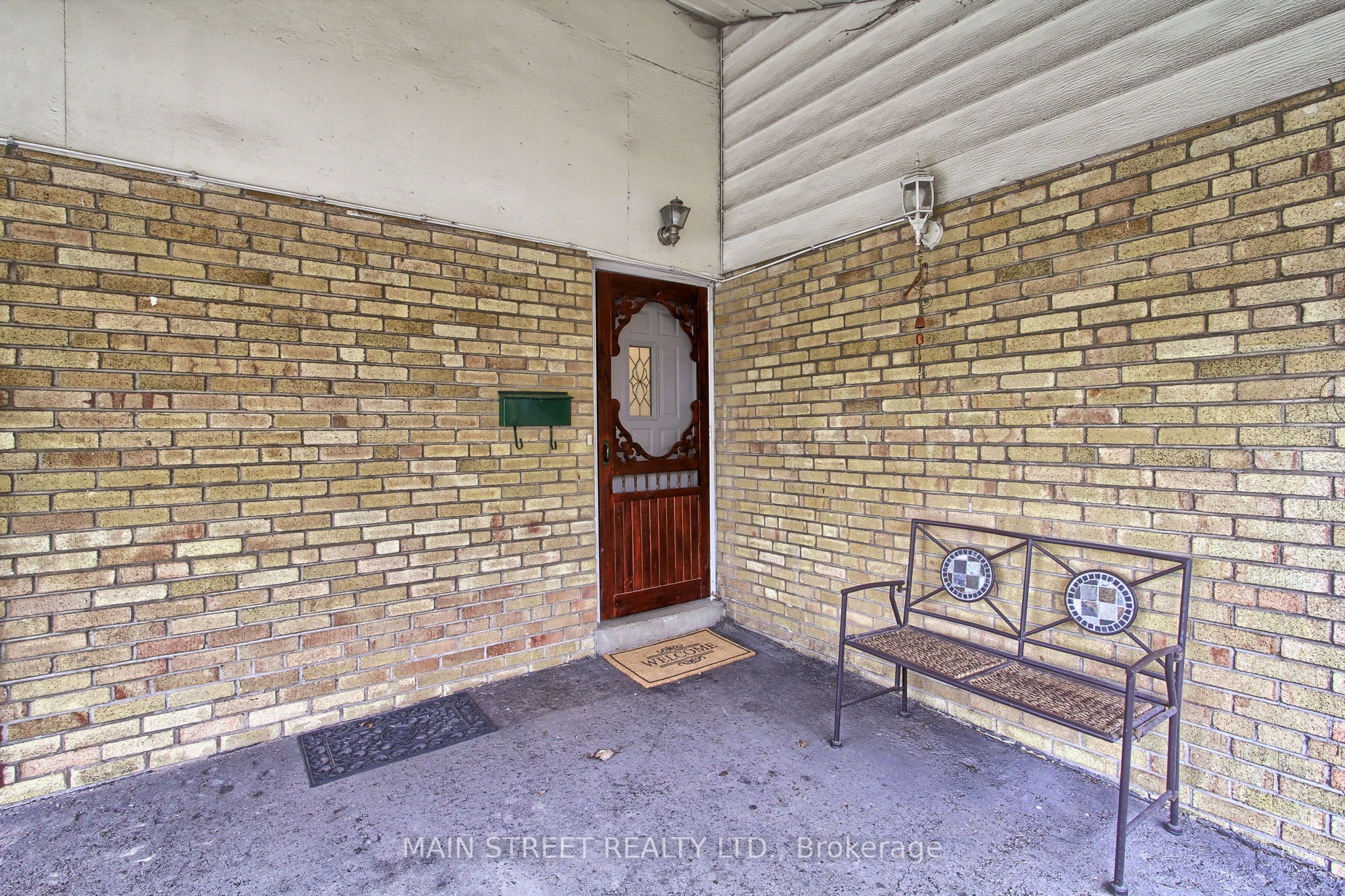 Additional image 5 of 14 Westhampton Drive, Toronto, ON, M9R 1X6