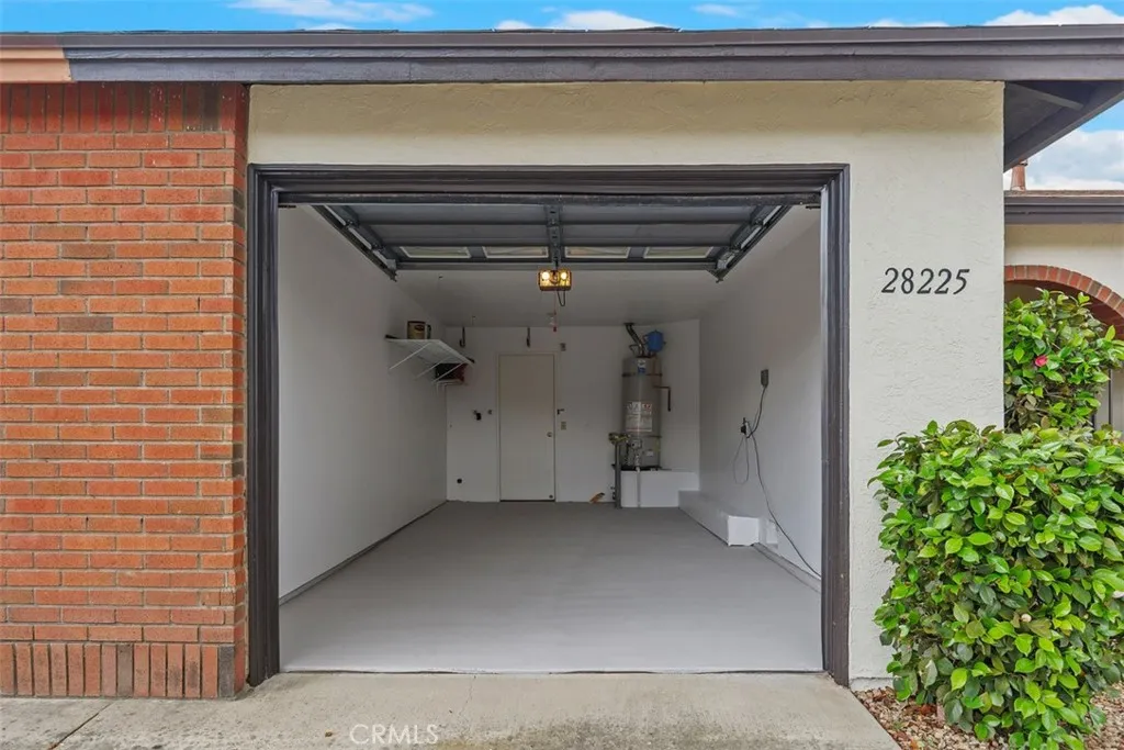 Additional image 41 of 28225 Calle Gaviota, Menifee, CA 92586