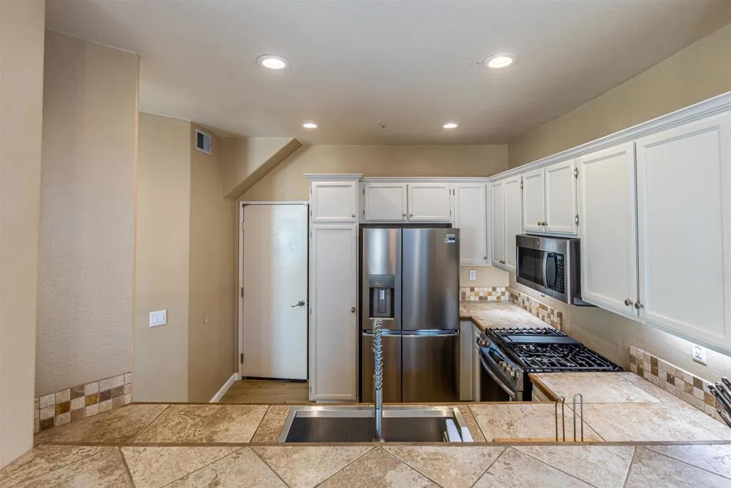 Additional image 12 of 1947 Courage Street, Vista, CA 92081