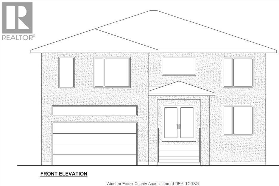 Additional image 2 of 5195 Rafael Street, Tecumseh, ON, N0R1K0